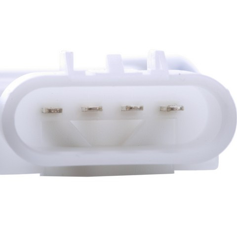 Delphi Fuel Pump Module Assembly P/N:FG1219