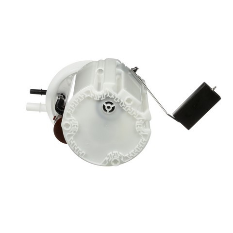 Delphi Fuel Pump Module Assembly P/N:FG1219