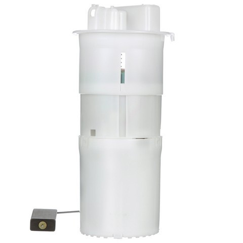 Fuel Pump Module Assembly fits 2002-2005 Land Rover Freelander  DELPHI