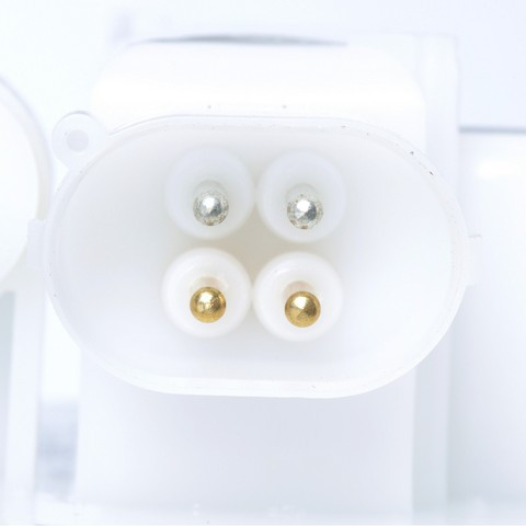 Fuel Pump Module Assembly fits 2002-2005 Land Rover Freelander  DELPHI