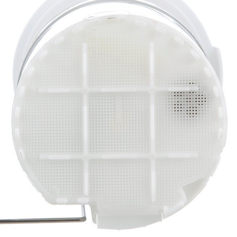 Fuel Pump Module Assembly fits 2002-2005 Land Rover Freelander  DELPHI