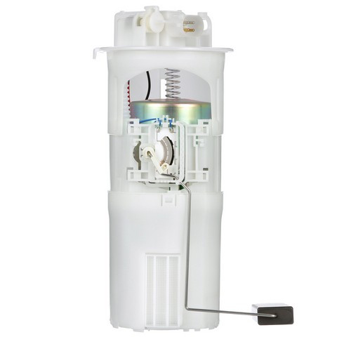 Fuel Pump Module Assembly fits 2002-2005 Land Rover Freelander  DELPHI