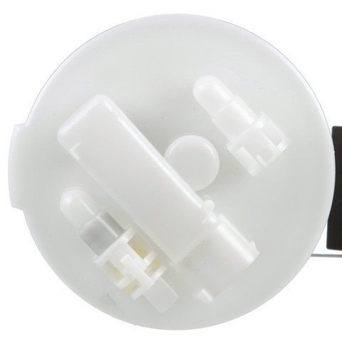 Fuel Pump Module Assembly fits 2002-2005 Land Rover Freelander  DELPHI