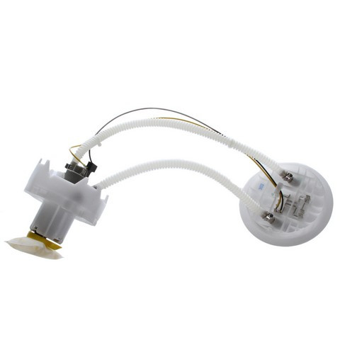 Delphi Fuel Pump Module Assembly P/N:FG1411