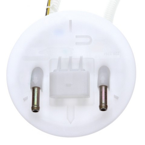 Delphi Fuel Pump Module Assembly P/N:FG1411