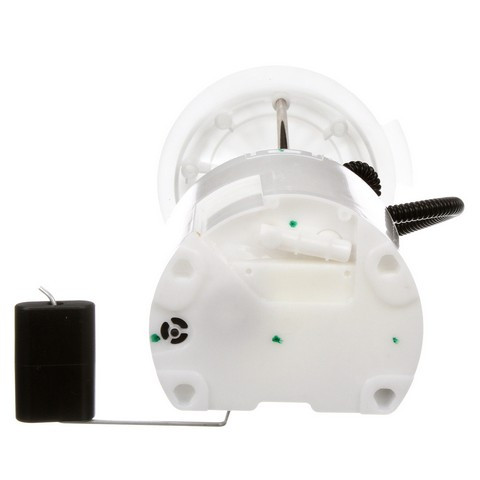 Delphi Fuel Pump Module Assembly P/N:FG1431