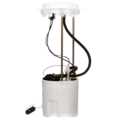 Delphi Fuel Pump Module Assembly P/N:FG1431
