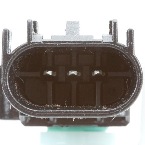 Fuel Pump Module Assembly fits 2010-2012 GMC Sierra 1500  DELPHI