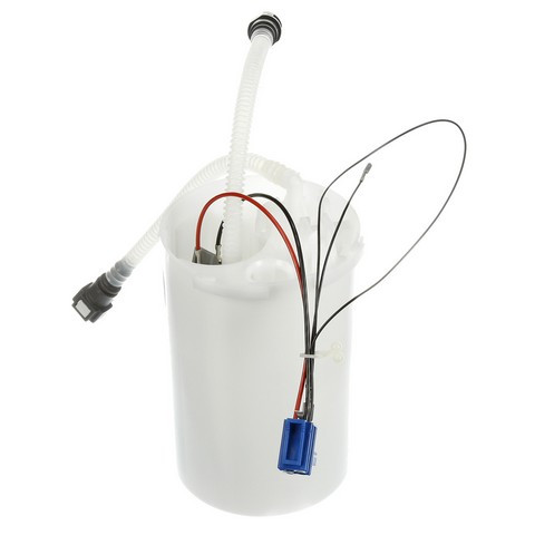 Delphi Fuel Pump and Strainer Set P/N:FG1589