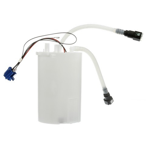 Delphi Fuel Pump and Strainer Set P/N:FG1589