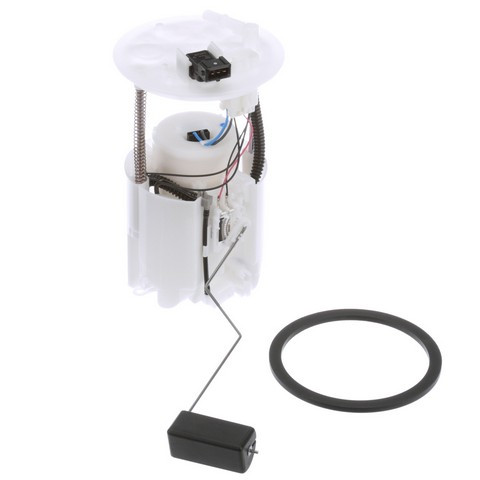 Delphi Fuel Pump Module Assembly P/N:FG1632