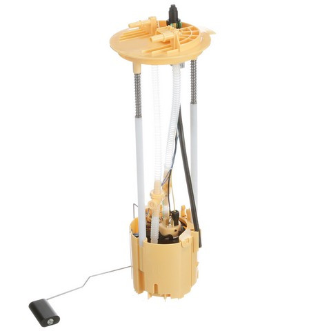 Fuel Pump Module Assembly fits 2007-2010 Dodge Ram 3500 Ram 4500,Ram 5500  DELPH