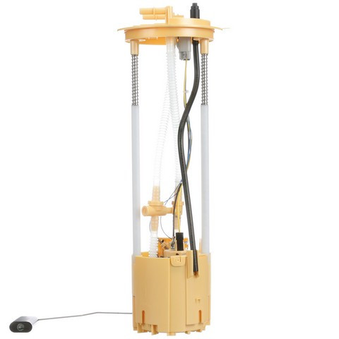Fuel Pump Module Assembly fits 2007-2010 Dodge Ram 3500 Ram 4500,Ram 5500  DELPH