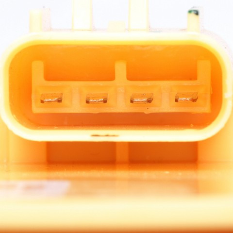 Fuel Pump Module Assembly fits 2007-2010 Dodge Ram 3500 Ram 4500,Ram 5500  DELPH