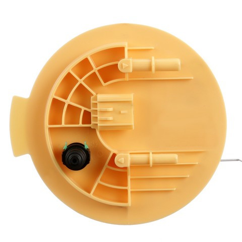 Fuel Pump Module Assembly fits 2007-2010 Dodge Ram 3500 Ram 4500,Ram 5500  DELPH