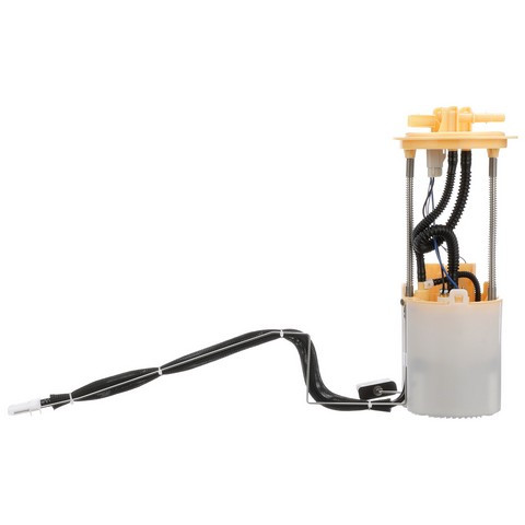 Fuel Pump Module Assembly fits 2010-2017 Mercedes-Benz Sprinter 2500,Sprinter 35