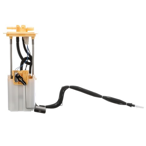 Fuel Pump Module Assembly fits 2010-2017 Mercedes-Benz Sprinter 2500,Sprinter 35