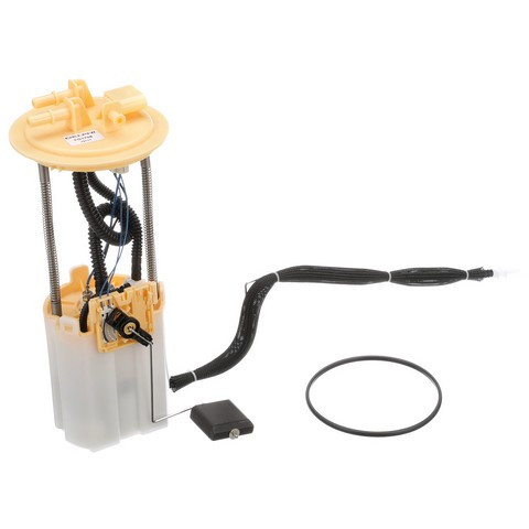Fuel Pump Module Assembly fits 2010-2017 Mercedes-Benz Sprinter 2500,Sprinter 35