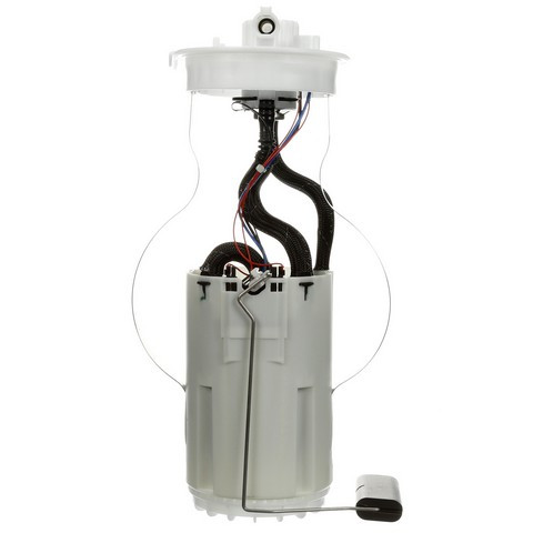 Delphi Fuel Pump Module Assembly P/N:FG1718