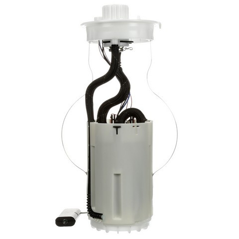 Delphi Fuel Pump Module Assembly P/N:FG1718