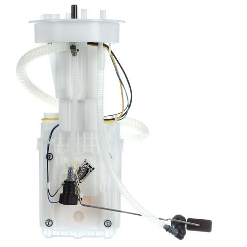 Delphi Fuel Pump Module Assembly P/N:FG1719