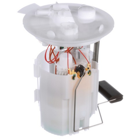 Delphi Fuel Pump Module Assembly P/N:FG1723
