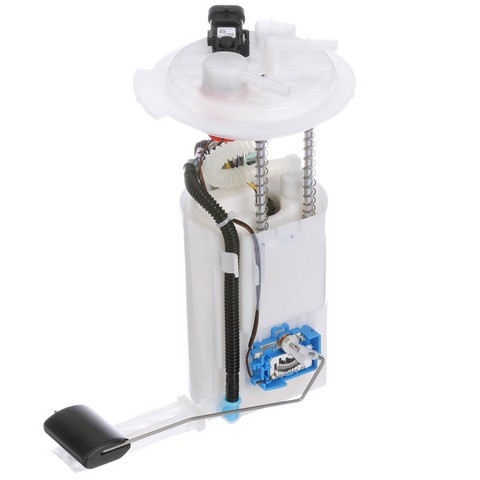 Fuel Pump Module Assembly Delphi FG1728 fits 09-10 Hyundai Sonata 3.3L-V6