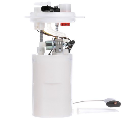 Fuel Pump Module Assembly Delphi FG1728 fits 09-10 Hyundai Sonata 3.3L-V6