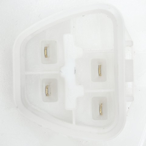 Delphi Fuel Pump Module Assembly P/N:FG1730