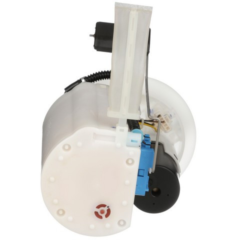 Delphi Fuel Pump Module Assembly P/N:FG1730