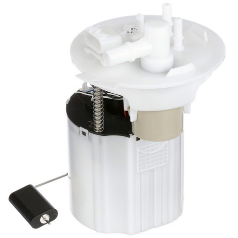 Fuel Pump Module Assembly fits 2013-2015 Chevrolet Malibu  DELPHI