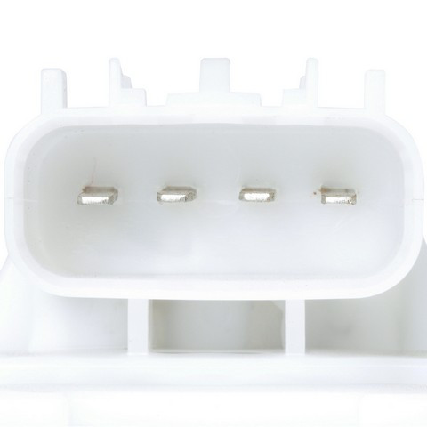 Fuel Pump Module Assembly fits 2013-2015 Chevrolet Malibu  DELPHI