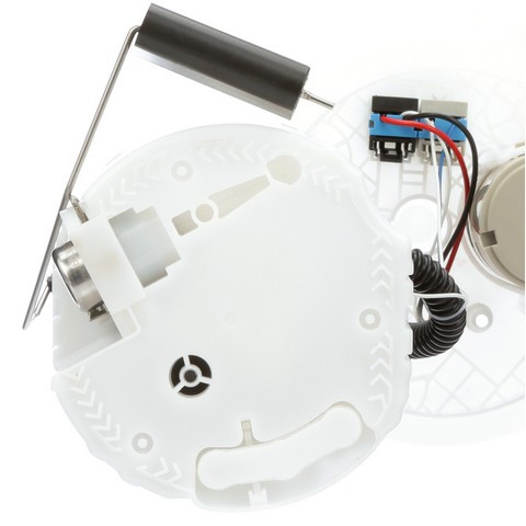 Fuel Pump Module Assembly fits 2013-2015 Chevrolet Malibu  DELPHI