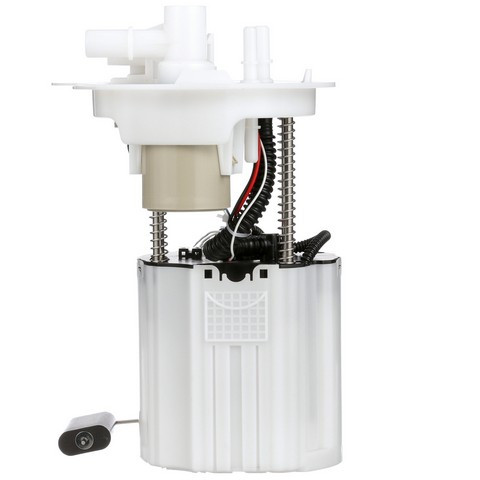 Fuel Pump Module Assembly fits 2013-2015 Chevrolet Malibu  DELPHI
