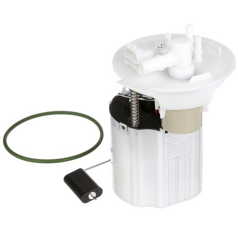 Fuel Pump Module Assembly fits 2013-2015 Chevrolet Malibu  DELPHI