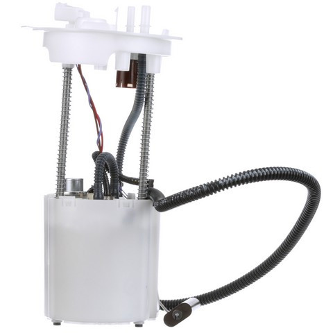 Delphi Fuel Pump Module Assembly P/N:FG1742