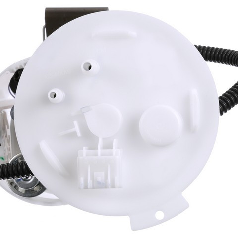 Delphi Fuel Pump Module Assembly P/N:FG1742