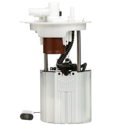 Delphi Fuel Pump Module Assembly P/N:FG1744