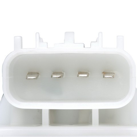 Delphi Fuel Pump Module Assembly P/N:FG1744