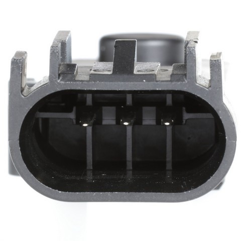 Delphi Fuel Pump Module Assembly P/N:FG1744