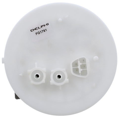Delphi Fuel Pump Module Assembly P/N:FG1761