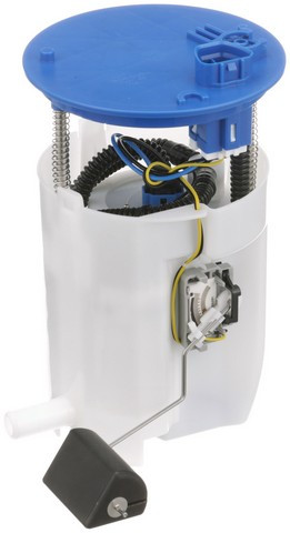 Delphi Fuel Pump Module Assembly P/N:FG1765