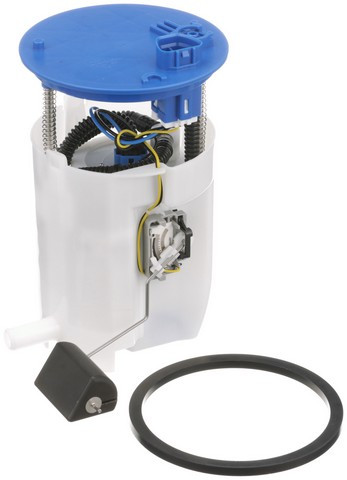 Delphi Fuel Pump Module Assembly P/N:FG1765