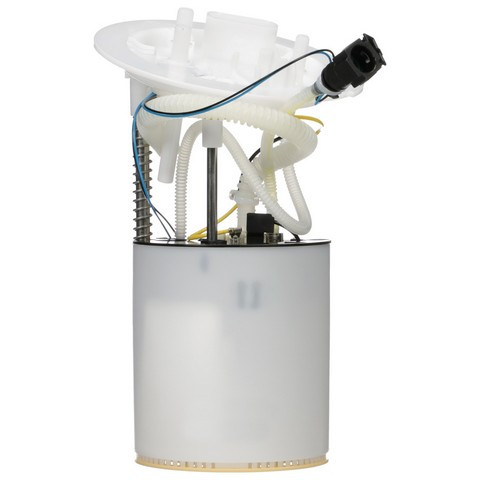 Delphi Fuel Pump Module Assembly P/N:FG1771