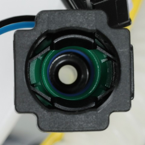 Delphi Fuel Pump Module Assembly P/N:FG1771