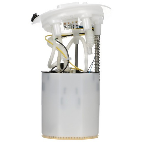 Delphi Fuel Pump Module Assembly P/N:FG1771