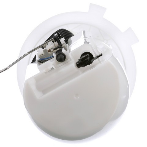 Delphi Fuel Pump Module Assembly P/N:FG1772