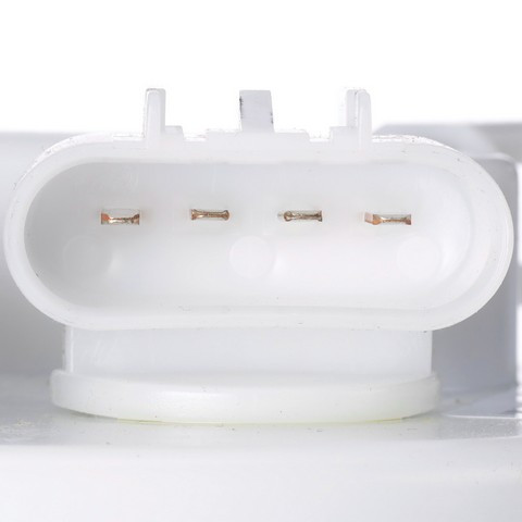 Fuel Pump Module Assembly fits 2008-2010 Saturn Sky  DELPHI