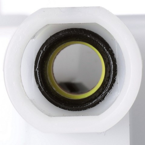 Fuel Pump Module Assembly fits 2008-2010 Saturn Sky  DELPHI