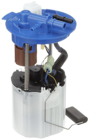 Delphi Fuel Pump Module Assembly P/N:FG1869
